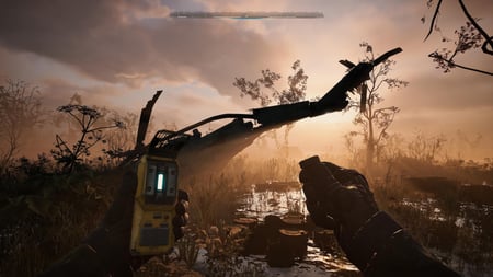 media/pim/TITELIVE/0_4020628585297_5_sg.jpg