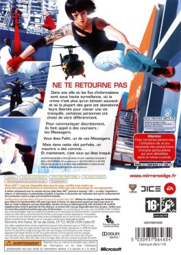 media/pim/TITELIVE/0_5030931064654_jm_2.jpg