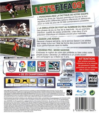media/pim/TITELIVE/0_5030931067860_jm_2.jpg