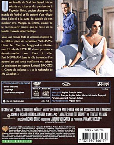 media/pim/TITELIVE/0_7321950566174_vid_2.jpg