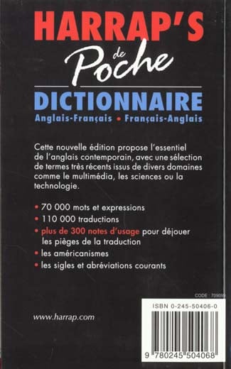 media/pim/TITELIVE/0_9780245504068_4_75.jpg