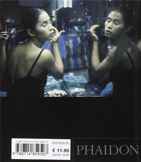 media/pim/TITELIVE/0_9780714859507_4_75.jpg