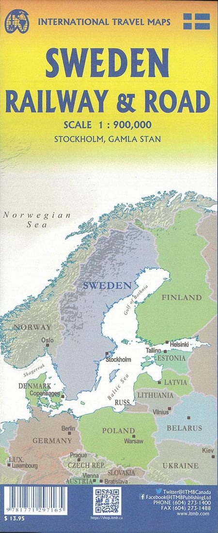 media/pim/TITELIVE/0_9781771297165_4_75.jpg