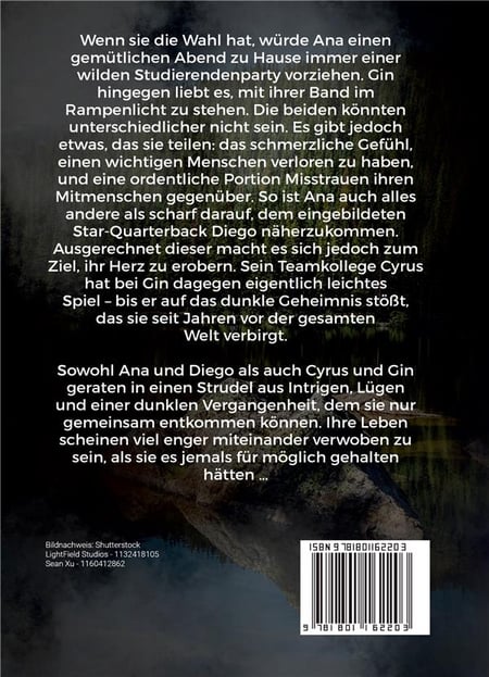 media/pim/TITELIVE/0_9781801162203_4_75.jpg