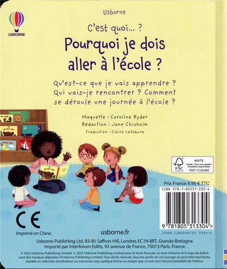 media/pim/TITELIVE/0_9781805313304_4_75.jpg