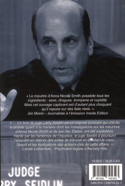 media/pim/TITELIVE/0_9781926745343_4_75.jpg