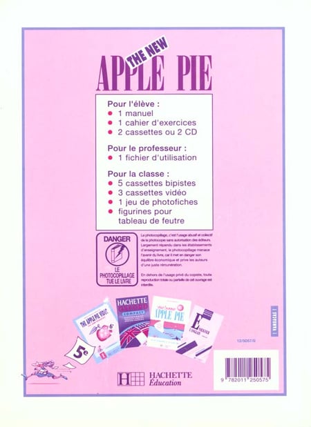 media/pim/TITELIVE/0_9782011250575_4_75.jpg