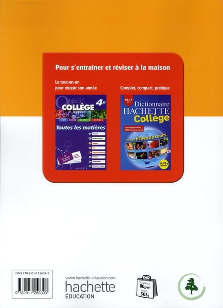 media/pim/TITELIVE/0_9782011256393_4_75.jpg