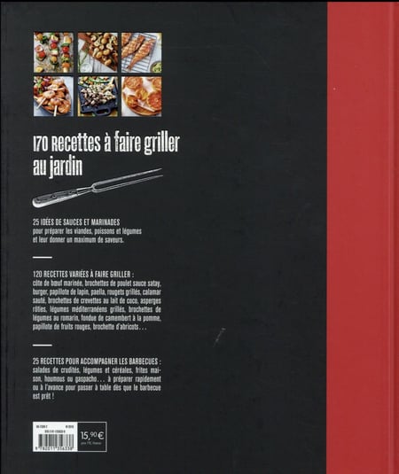 media/pim/TITELIVE/0_9782011356338_4_75.jpg