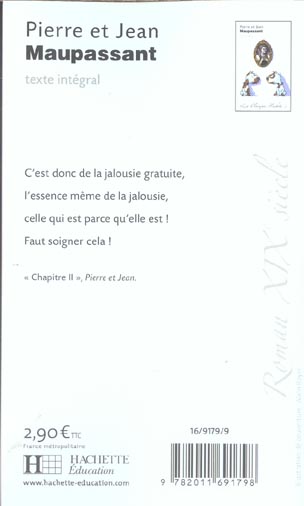 media/pim/TITELIVE/0_9782011691798_4_75.jpg