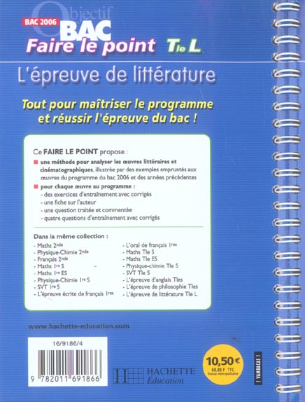 media/pim/TITELIVE/0_9782011691866_4_75.jpg