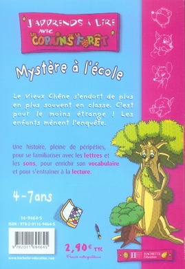 media/pim/TITELIVE/0_9782011694645_4_75.jpg