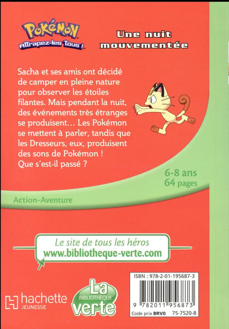 media/pim/TITELIVE/0_9782011956873_4_75.jpg