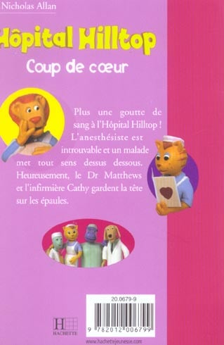 media/pim/TITELIVE/0_9782012006799_4_75.jpg