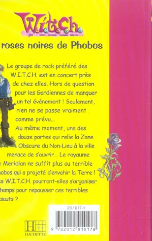 media/pim/TITELIVE/0_9782012010178_4_75.jpg