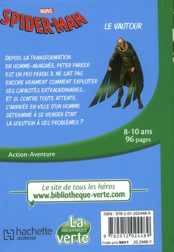 media/pim/TITELIVE/0_9782012024489_4_75.jpg