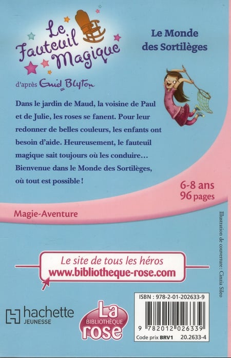 media/pim/TITELIVE/0_9782012026339_4_75.jpg