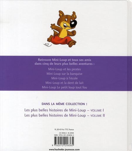 media/pim/TITELIVE/0_9782012258365_4_75.jpg