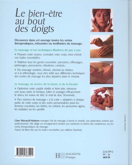 media/pim/TITELIVE/0_9782012363991_4_75.jpg