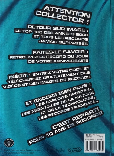media/pim/TITELIVE/0_9782012369962_4_75.jpg
