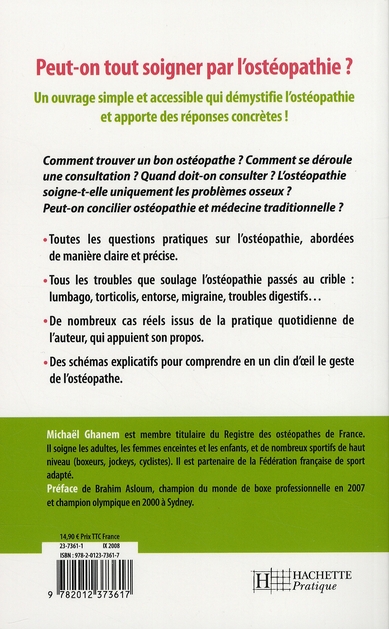 media/pim/TITELIVE/0_9782012373617_4_75.jpg