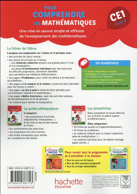media/pim/TITELIVE/0_9782012387713_4_75.jpg