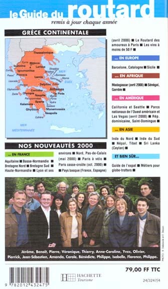 media/pim/TITELIVE/0_9782012432475_4_75.jpg