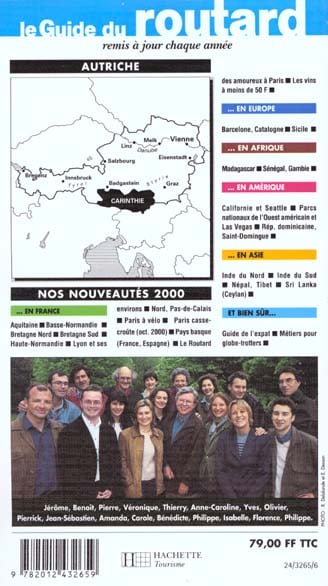 media/pim/TITELIVE/0_9782012432659_4_75.jpg