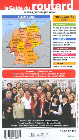 media/pim/TITELIVE/0_9782012433571_4_75.jpg