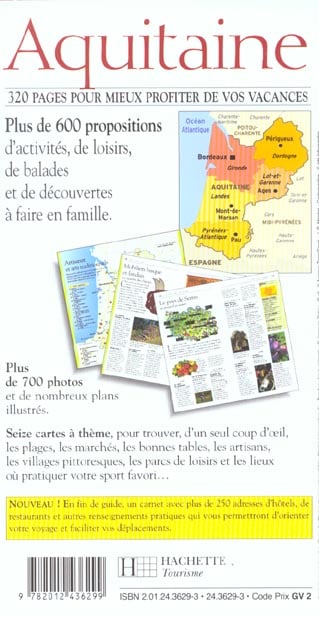 media/pim/TITELIVE/0_9782012436299_4_75.jpg