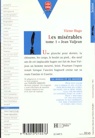 media/pim/TITELIVE/0_9782013214476_4_75.jpg