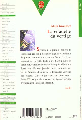 media/pim/TITELIVE/0_9782013215961_4_75.jpg
