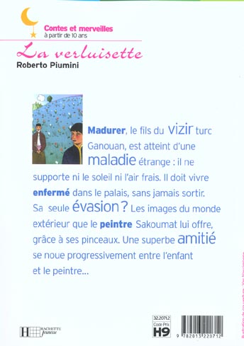 media/pim/TITELIVE/0_9782013220712_4_75.jpg