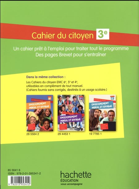 media/pim/TITELIVE/0_9782013953412_4_75.jpg