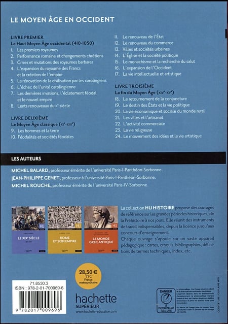 media/pim/TITELIVE/0_9782017009696_4_75.jpg