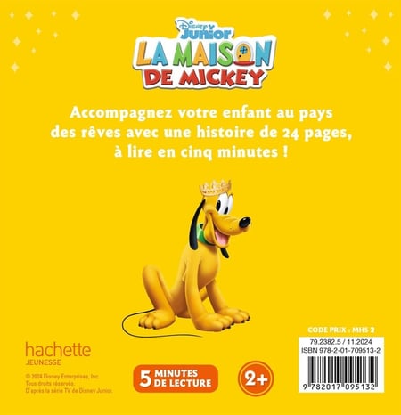 media/pim/TITELIVE/0_9782017095132_4_75.jpg