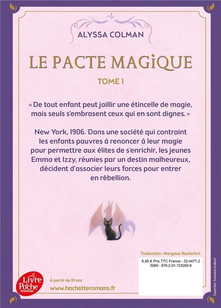 media/pim/TITELIVE/0_9782017232926_4_75.jpg