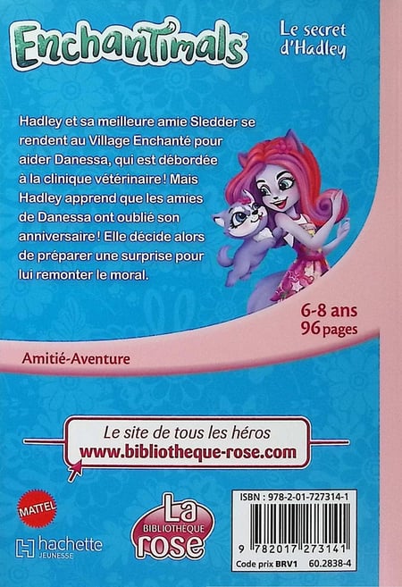 media/pim/TITELIVE/0_9782017273141_4_75.jpg