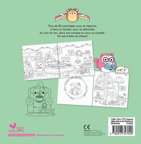 media/pim/TITELIVE/0_9782017347040_4_75.jpg