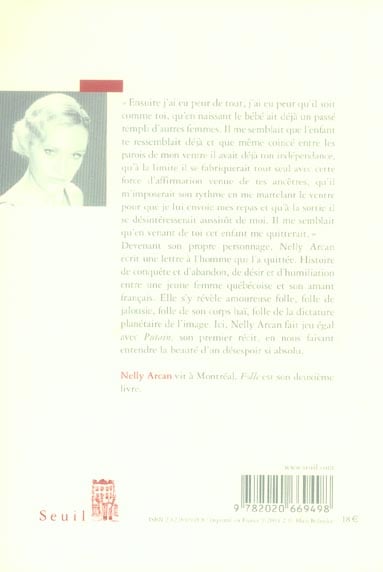 media/pim/TITELIVE/0_9782020669498_4_75.jpg