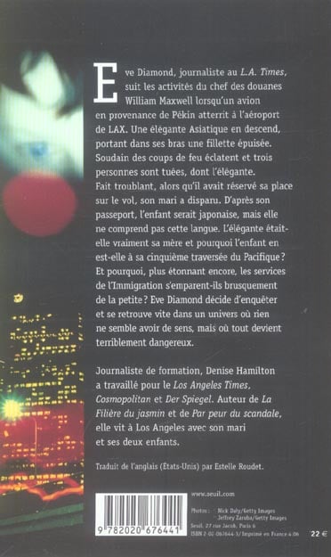 media/pim/TITELIVE/0_9782020676441_4_75.jpg