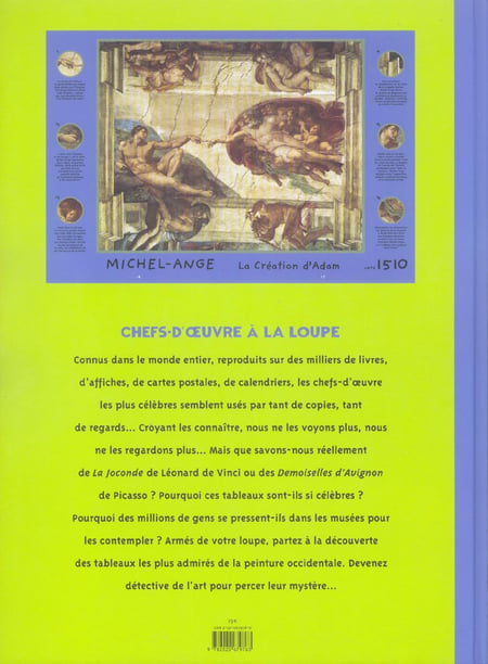 media/pim/TITELIVE/0_9782020679763_4_75.jpg