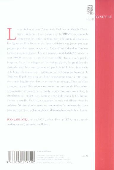 media/pim/TITELIVE/0_9782020839310_4_75.jpg