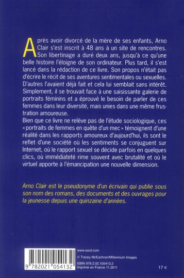 media/pim/TITELIVE/0_9782021054132_4_75.jpg