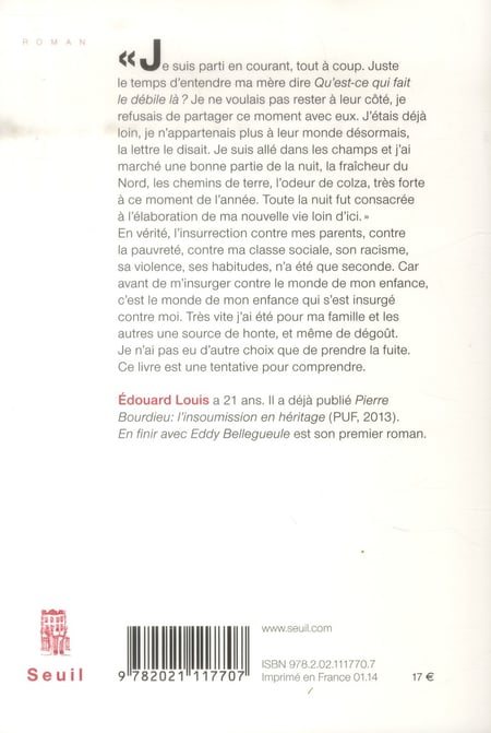 media/pim/TITELIVE/0_9782021117707_4_75.jpg
