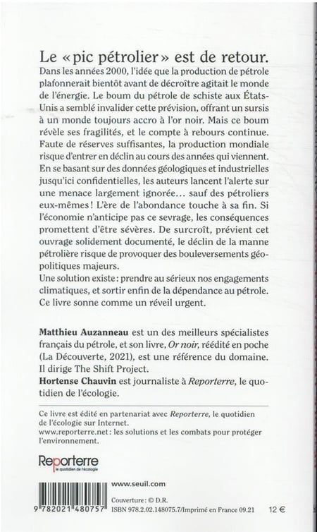 media/pim/TITELIVE/0_9782021480757_4_75.jpg