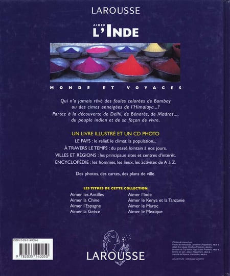 media/pim/TITELIVE/0_9782035140050_4_75.jpg