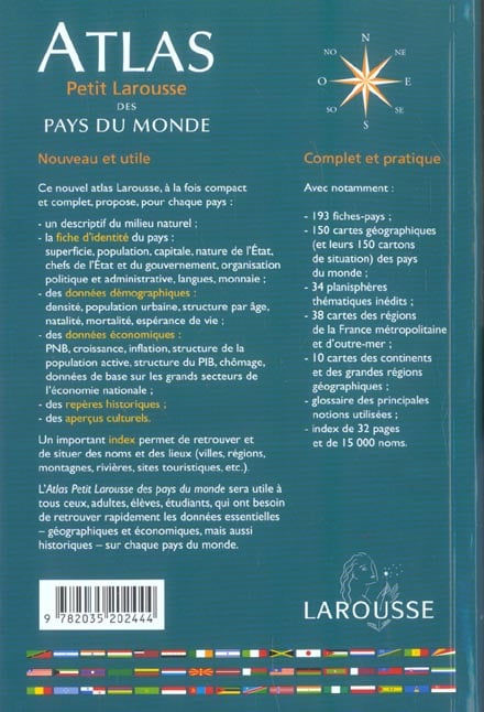 media/pim/TITELIVE/0_9782035202444_4_75.jpg