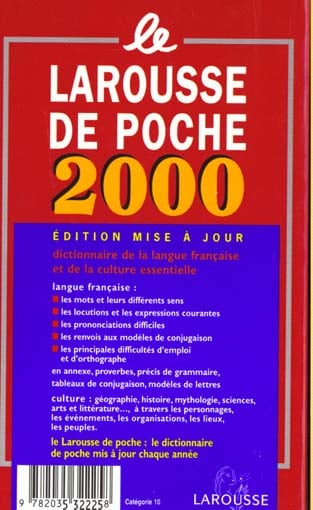 media/pim/TITELIVE/0_9782035322258_4_75.jpg