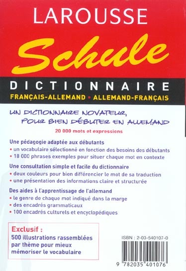 media/pim/TITELIVE/0_9782035401076_4_75.jpg